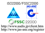 ISO9001