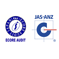 JAS-ANZ JAS-ANZ