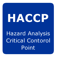 haccp