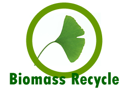Biomass