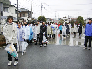 立川市サッカー協会 立川市サッカー協会
