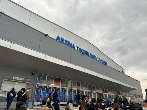 IMG_0018