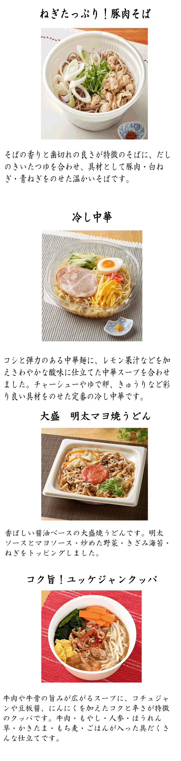 提出用
