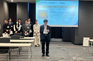 ヤマヲ原様年間MVPコメント