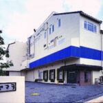 東北地方太平沖地震について