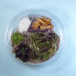新商品情報(2012/9/17)