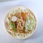 新商品情報(2013/1/21)