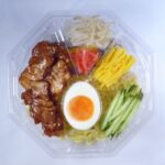 新商品情報(2013/4/8)