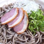 新商品情報(2013/9/9)