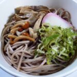 新商品情報（2013/10/21）