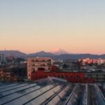 新年のご挨拶