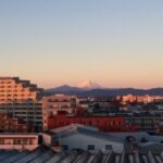 明けましておめでとうございます