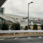 【Fリーグ】立川アスレティックFCを応援してきました