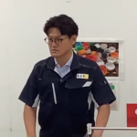 株式会社ヤマヲ　第72期スタート