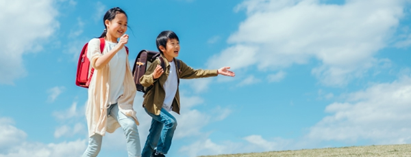 アスリート応援への取り組み