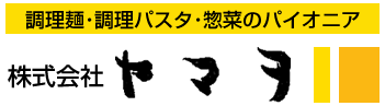 株式会社ヤマヲ