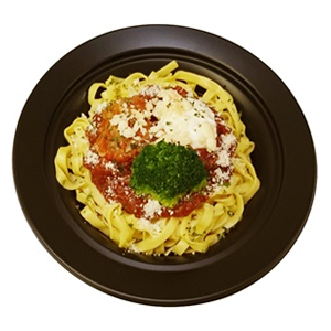 生パスタクリームボロネーゼ 生パスタクリームボロネーゼ