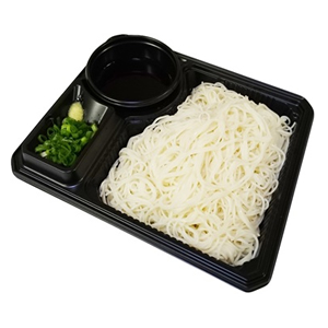 冷し手延素麺揖保乃糸 冷し手延素麺揖保乃糸