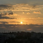 新年のご挨拶