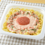 １１月の新商品