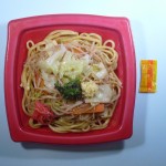 焼タンメン 焼タンメン