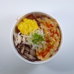 レンジスーラータンメンRN