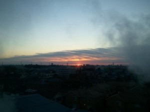 13.01.04sunraise 13.01.04sunraise
