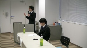 セミナー2013 5 セミナー2013 5