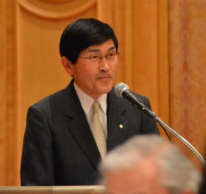 miyata