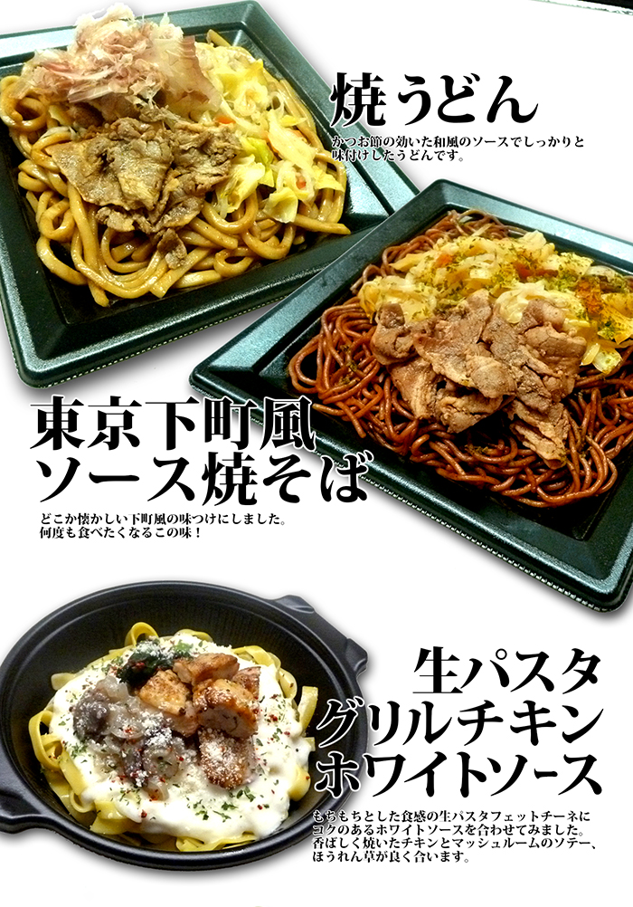 ⑤