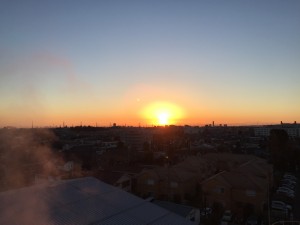 IMG_4121