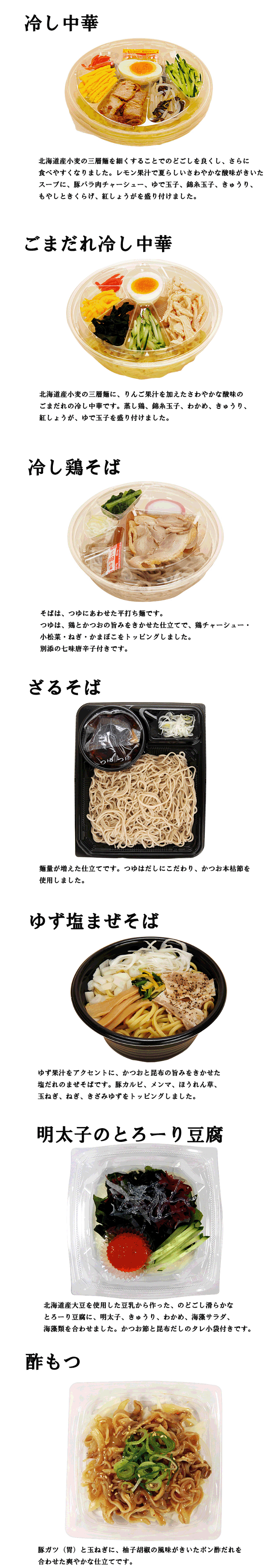 7月提案6月分