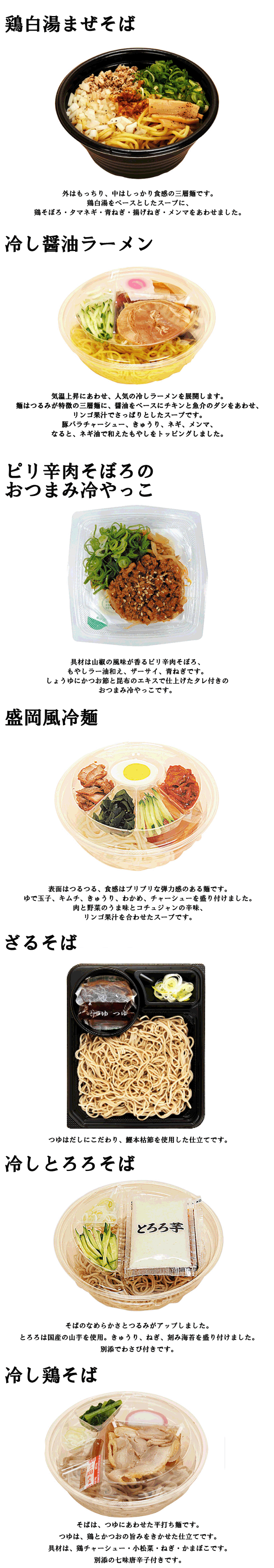 6月提案5月分