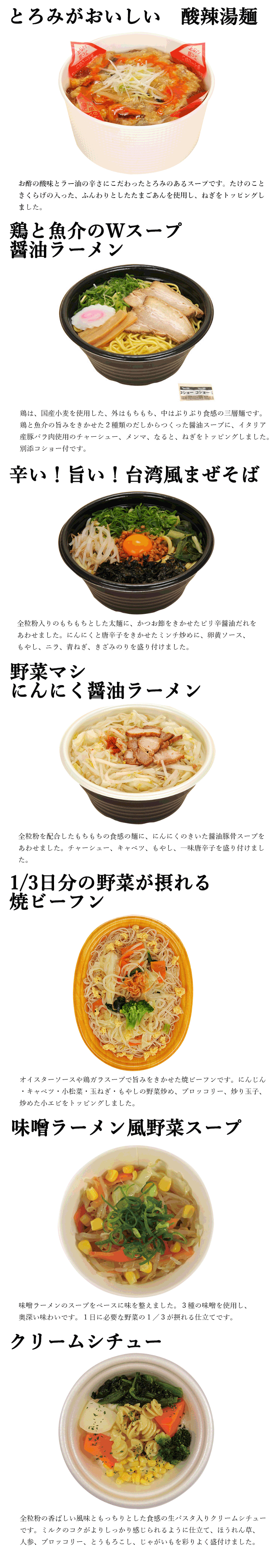 2月提案1月分