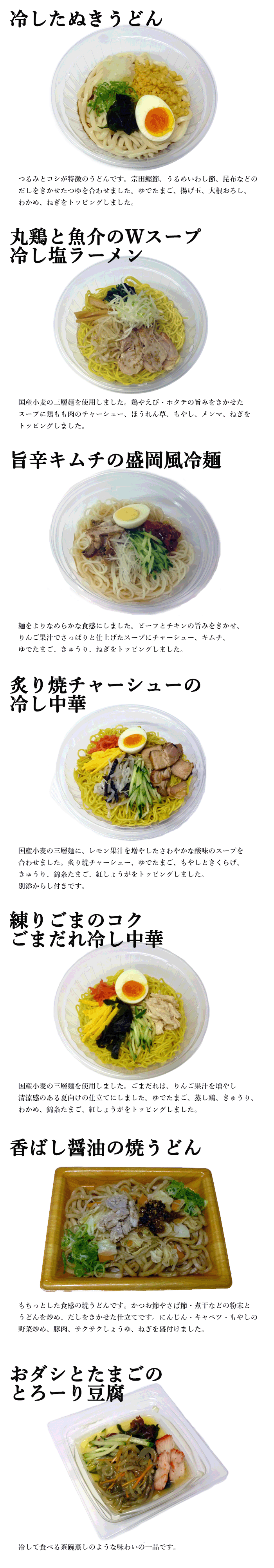 7月提案6月分