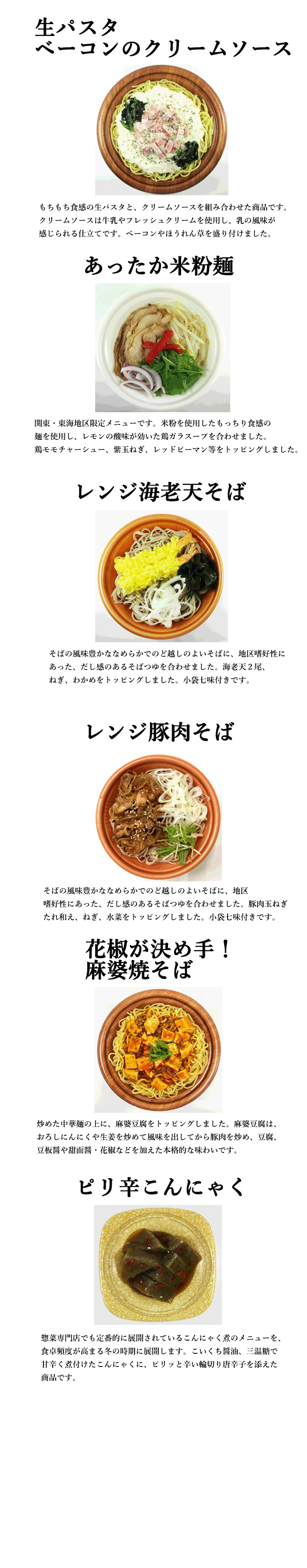 1月提案12月分