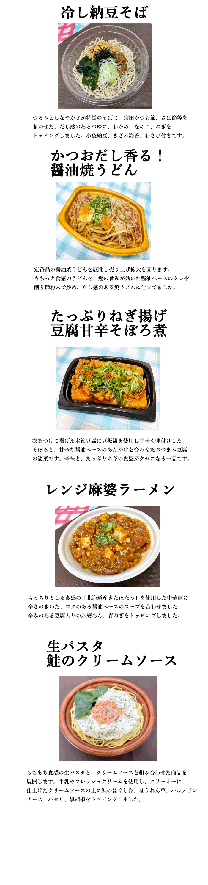 3月提案2月分