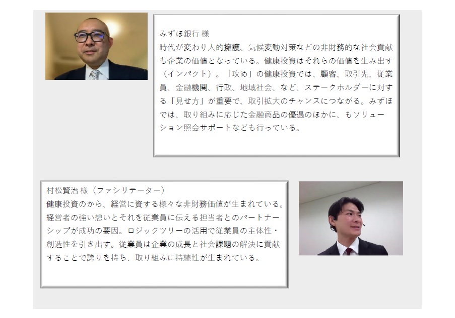 無題5
