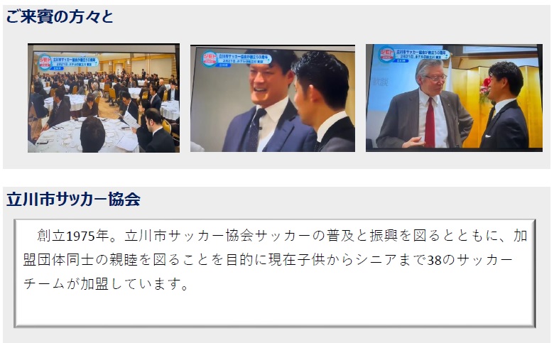 無題4